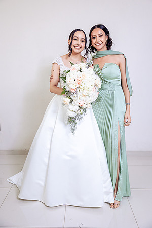 fotógrafo de bodas guadalajara