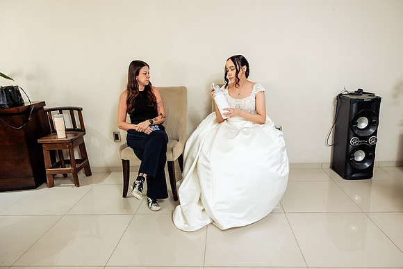 fotógrafo de bodas guadalajara
