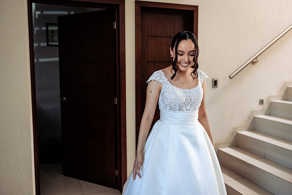 fotógrafo de bodas guadalajara