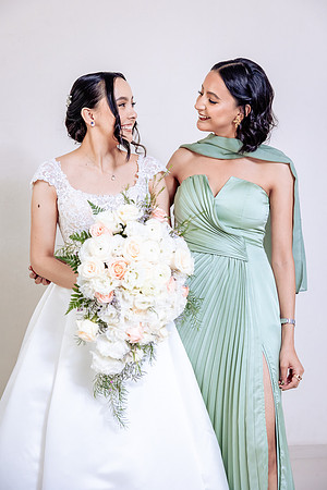 fotógrafo de bodas guadalajara