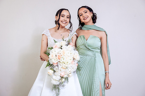 fotógrafo de bodas guadalajara