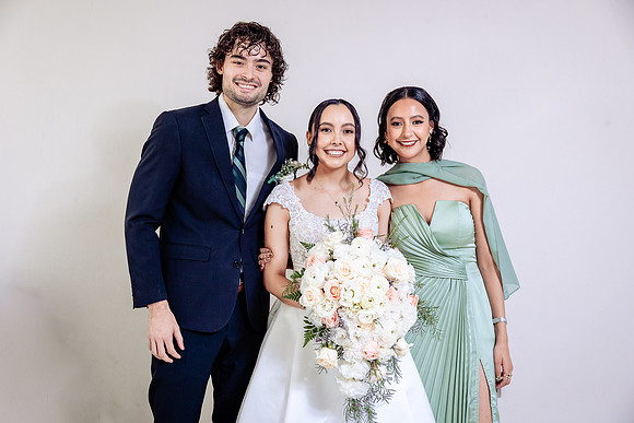 fotógrafo de bodas guadalajara