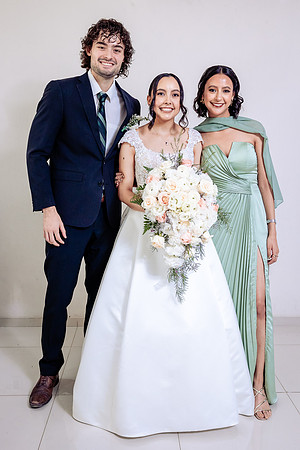 fotógrafo de bodas guadalajara