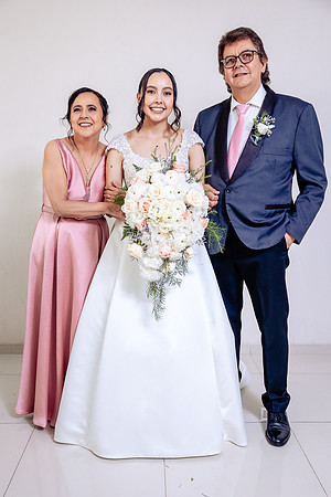 fotógrafo de bodas guadalajara