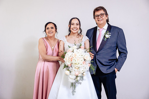 fotógrafo de bodas guadalajara