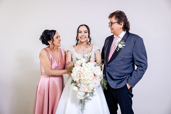 fotógrafo de bodas guadalajara