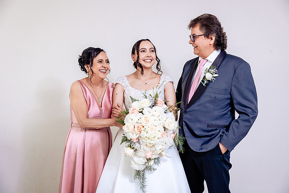 fotógrafo de bodas guadalajara