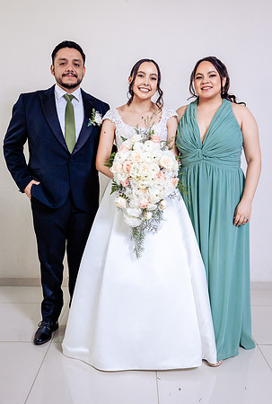 fotógrafo de bodas guadalajara