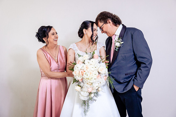 fotógrafo de bodas guadalajara