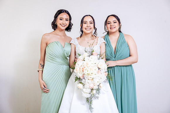 fotógrafo de bodas guadalajara