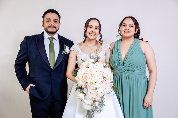 fotógrafo de bodas guadalajara