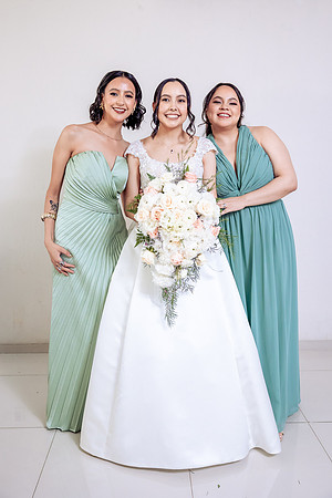 fotógrafo de bodas guadalajara