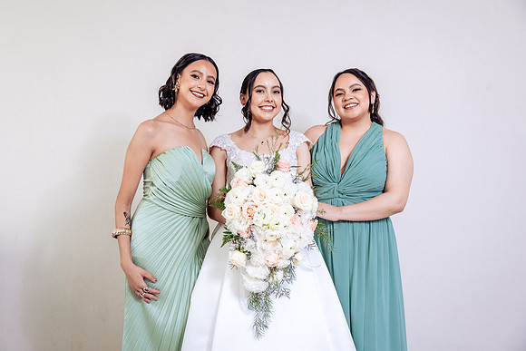 fotógrafo de bodas guadalajara