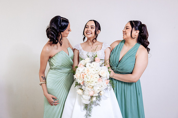 fotógrafo de bodas guadalajara