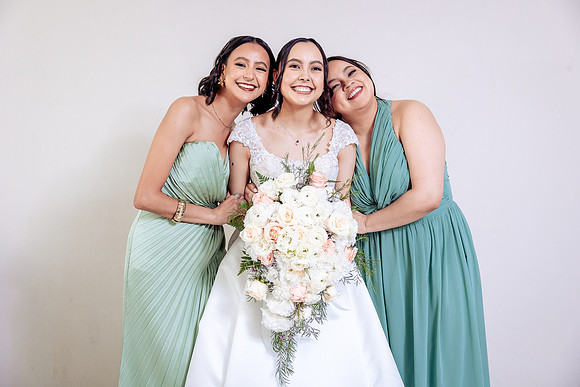fotógrafo de bodas guadalajara