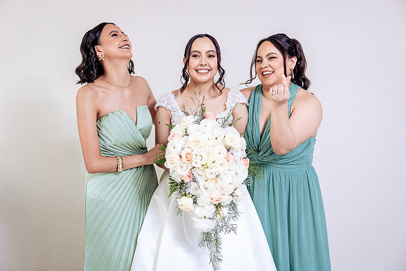 fotógrafo de bodas guadalajara