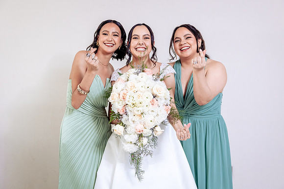 fotógrafo de bodas guadalajara