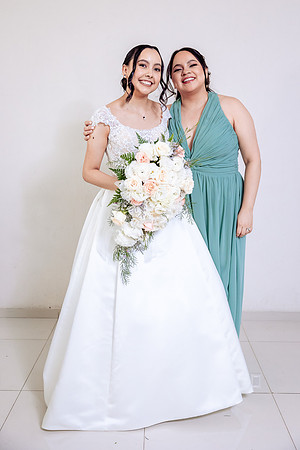 fotógrafo de bodas guadalajara