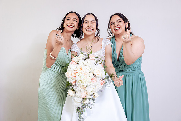 fotógrafo de bodas guadalajara
