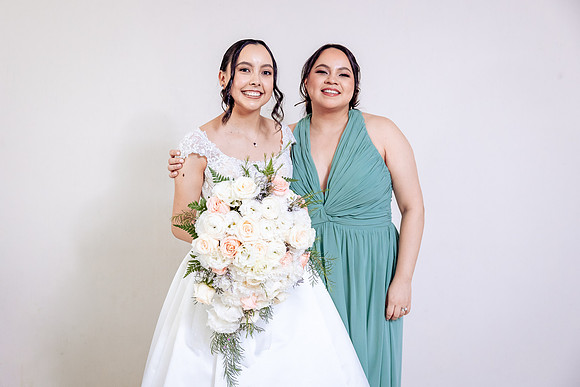 fotógrafo de bodas guadalajara