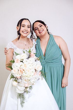 fotógrafo de bodas guadalajara