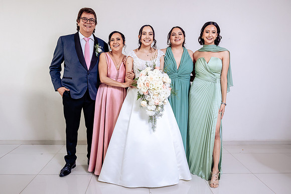 fotógrafo de bodas guadalajara