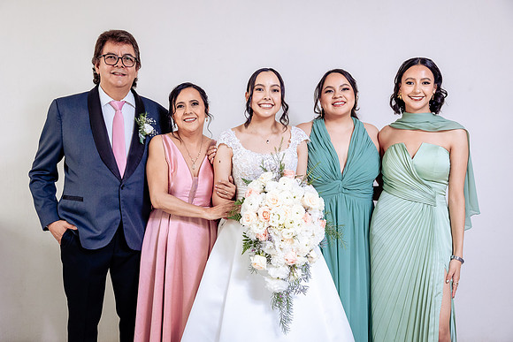 fotógrafo de bodas guadalajara