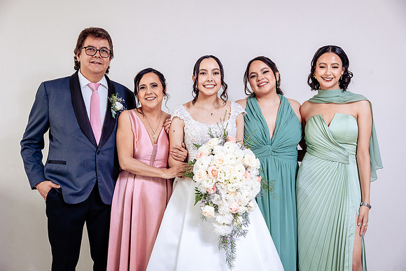 fotógrafo de bodas guadalajara