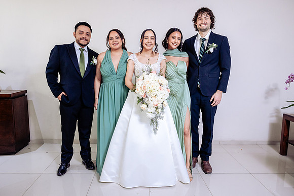 fotógrafo de bodas guadalajara
