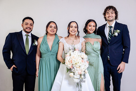 fotógrafo de bodas guadalajara