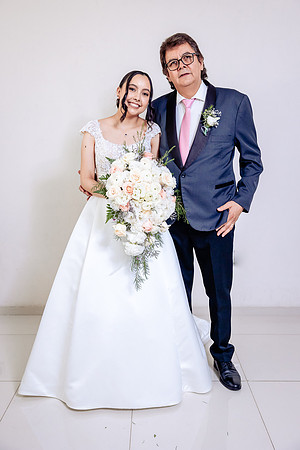 fotógrafo de bodas guadalajara