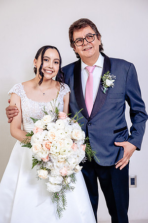 fotógrafo de bodas guadalajara