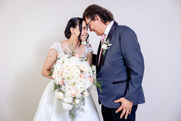fotógrafo de bodas guadalajara
