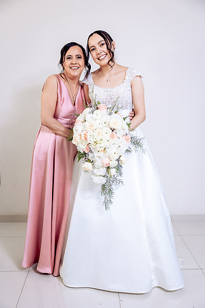 fotógrafo de bodas guadalajara