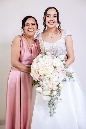 fotógrafo de bodas guadalajara