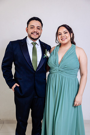 fotógrafo de bodas guadalajara