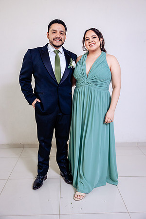 fotógrafo de bodas guadalajara