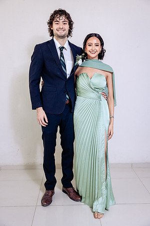 fotógrafo de bodas guadalajara