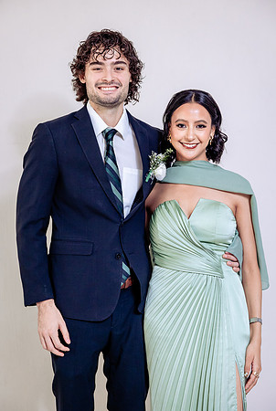 fotógrafo de bodas guadalajara