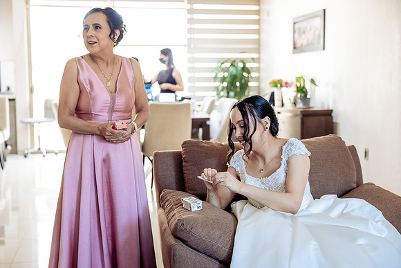 fotógrafo de bodas guadalajara