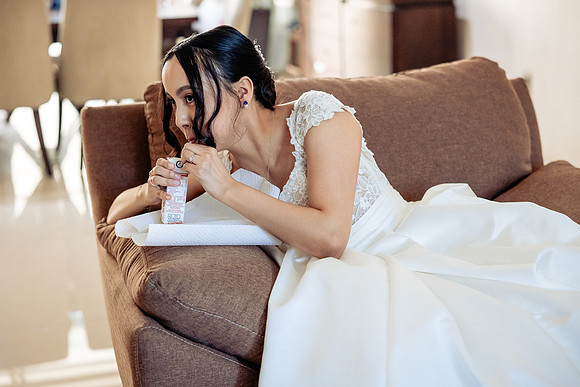 fotógrafo de bodas guadalajara