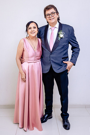 fotógrafo de bodas guadalajara