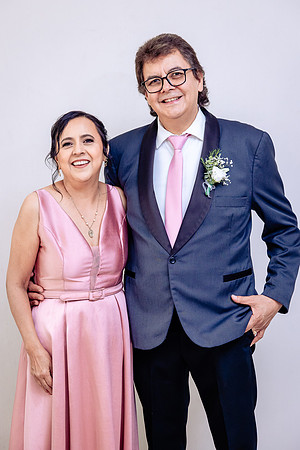 fotógrafo de bodas guadalajara