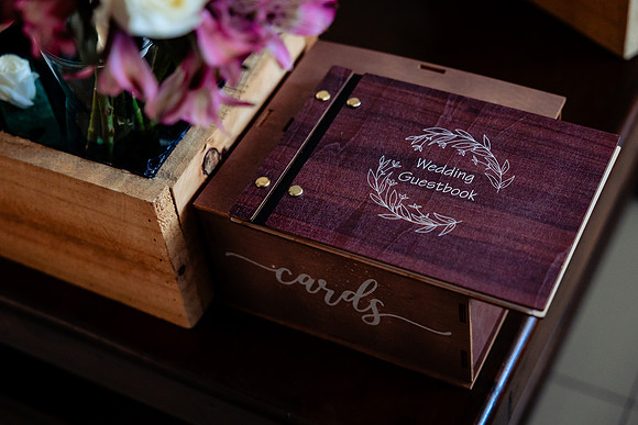 fotógrafo de bodas guadalajara