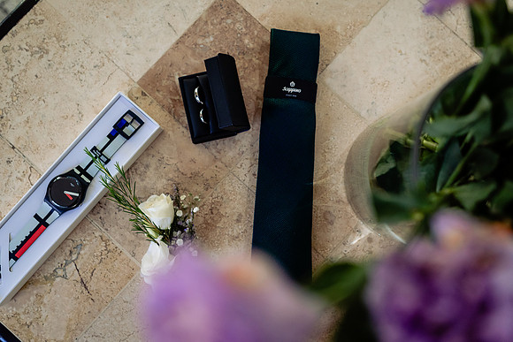 fotógrafo de bodas guadalajara