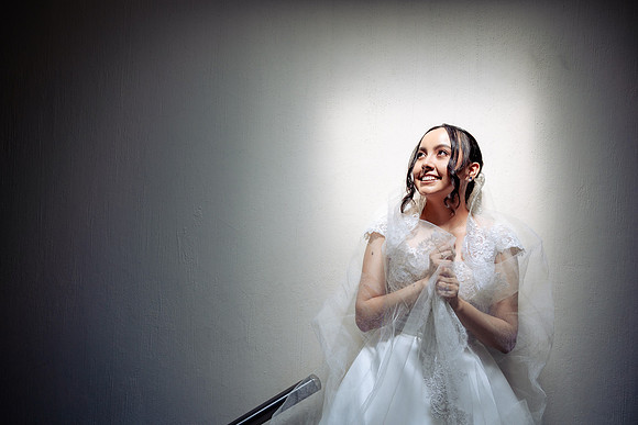 fotógrafo de bodas guadalajara