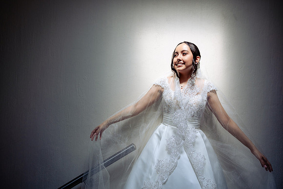 fotógrafo de bodas guadalajara