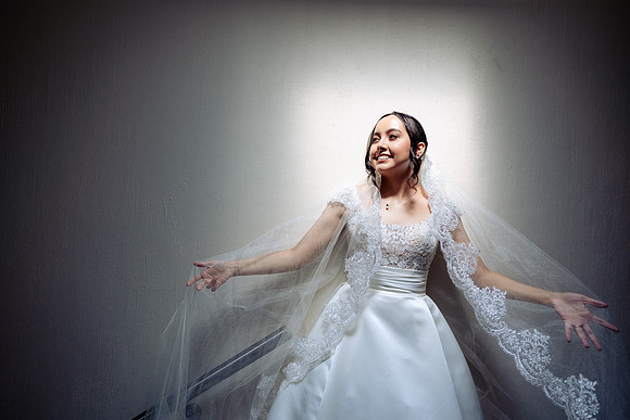 fotógrafo de bodas guadalajara