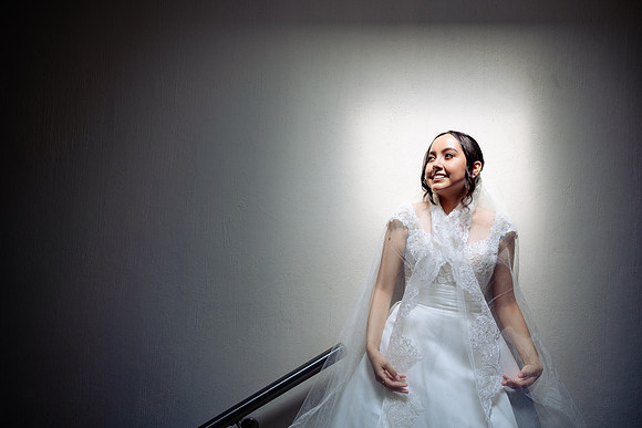fotógrafo de bodas guadalajara