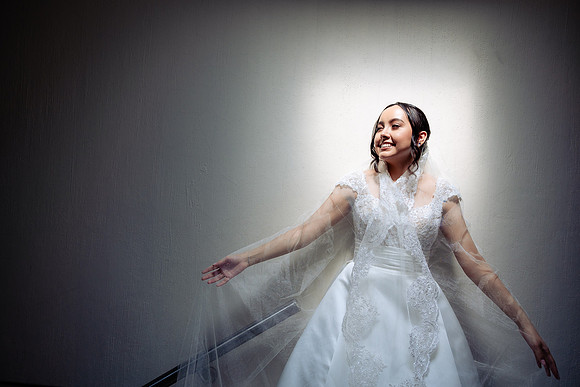 fotógrafo de bodas guadalajara